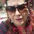 Carole Gurule's profile image