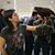 Myriam Lacasse's profile image