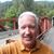Bob Mason's profile image
