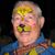 Dave Fisher's profile image