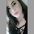 Ashley Valdez's profile image