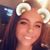 Mareianna Coupee's profile image