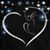 Melissa Welch's profile image