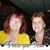 Candi Bessette Longworth's profile image