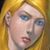 Jennifer Pettigout's profile image