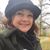Constance Stafford-Szefer's profile image