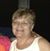 Cathy Hutchinson Waite's profile image