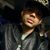 Clarence Underwood III's profile image