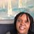Chela Kobza's profile image