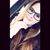 Mikhaila Lankford's profile image