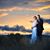 Heather Fitzpatrick's profile image