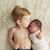 Tyrrell Ann Venditti's profile image