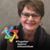 Judith Williams Lentz's profile image