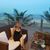 Stella N. Geller's profile image