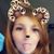 Makala Pugh's profile image