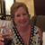 Priscilla Lawrence George's profile image