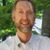 Bill Albing's profile image