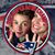 Heather Tolley-Bauer's profile image