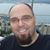 Thomas Christmann's profile image