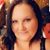 Michelle Nelson's profile image