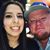 Morgan Garza's profile image