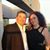 Angell Hawkins Borda's profile image
