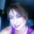 Liza Kaleel's profile image