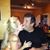 Victoria Monroe's profile image