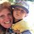 Katie Graham Sinchuk's profile image