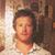 Patrick Quinlan's profile image