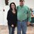 Eugene Linda Cline's profile image