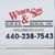 Weber & Son Service & Repair's profile image