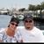 Erica Favale Rice's profile image