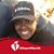 Thalia Dockery's profile image