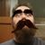 Dustin Meyer's profile image