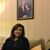 Roberta Keffer's profile image