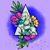 Isobel Hitchcock's profile image