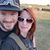 Rebecca Weldon's profile image