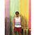 Eric Anthony Martinez's profile image