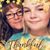 Teresa Huddleson's profile image