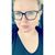 Lyric Hicklen's profile image