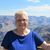 Bonnie Chambers Owens's profile image