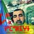 Dadi Dadou Tarik's profile image
