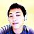 Phillip Ho's profile image