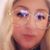 Ashley Odle's profile image