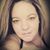 Lisa Marie's profile image