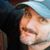George Dumas's profile image