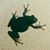 A.d. Sevigny's profile image