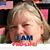 Lynda Mathis Yawn's profile image