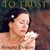 Annette Simun Denton's profile image
